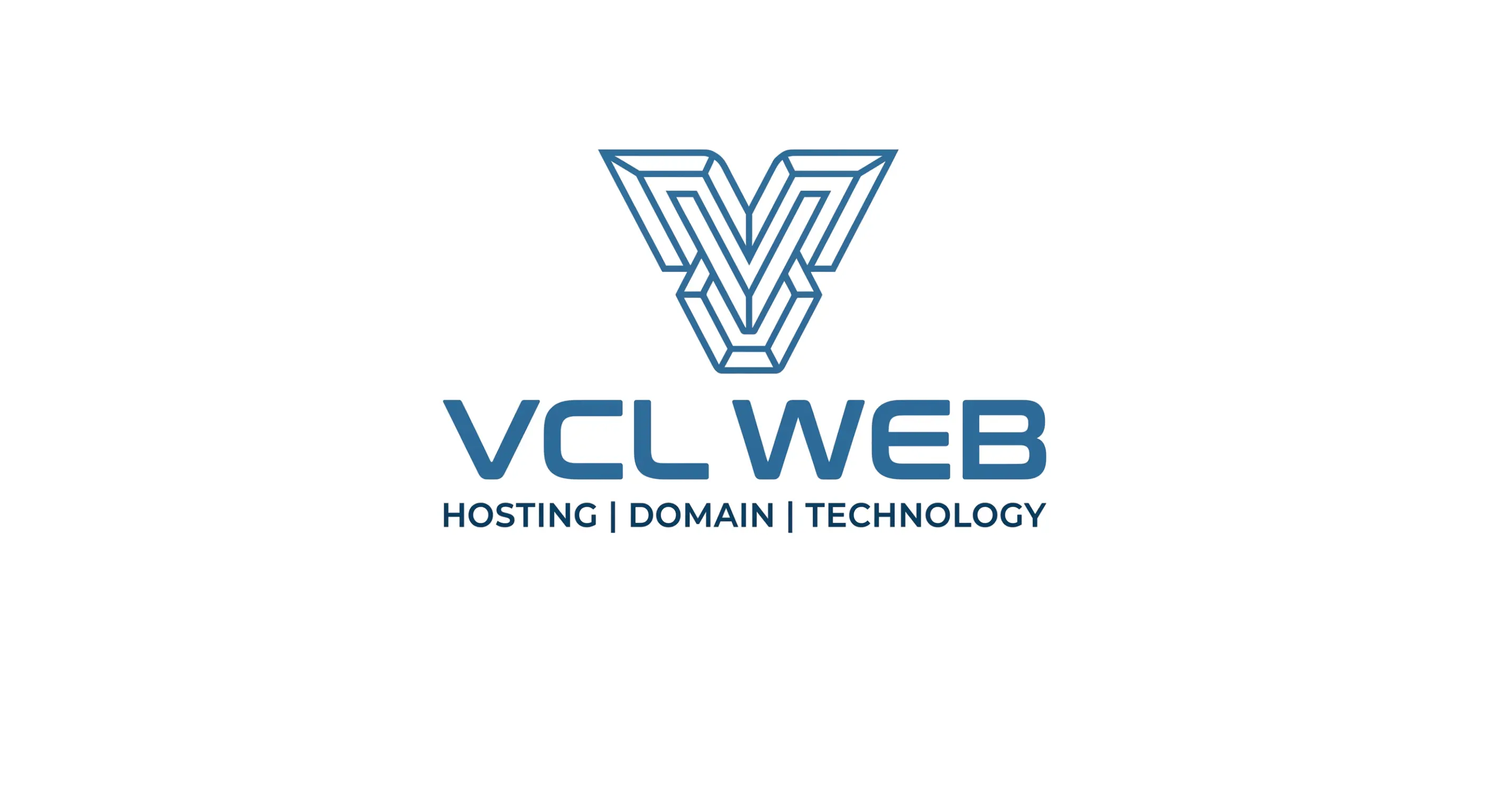 VCL Web Logo